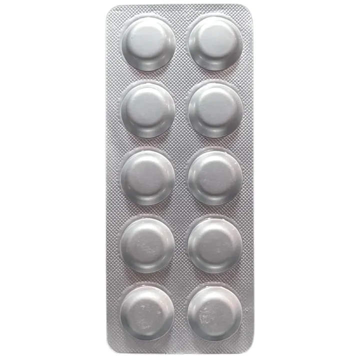 Licab Tablet product image