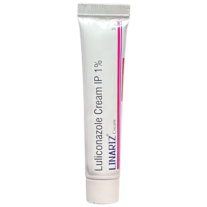 Linariz Cream 30gm product image