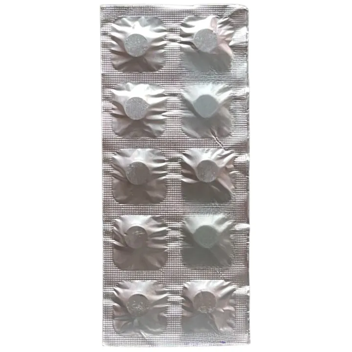 Lithosun 300 Tablet product image