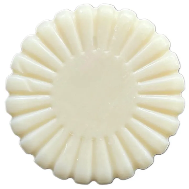 Livalite Soap 75gm product image