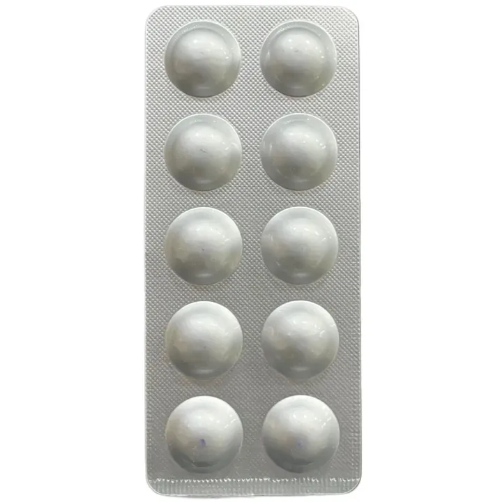 Lonitab 2.5 Tablet product image