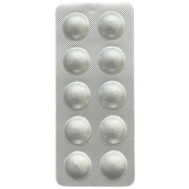 Lorkin 5 Tablet product image