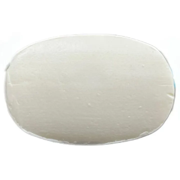 Lumiedge Bathing Bar 75gm product image