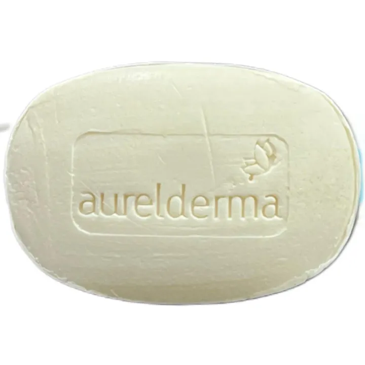 Lumiedge Bathing Bar 75gm product image