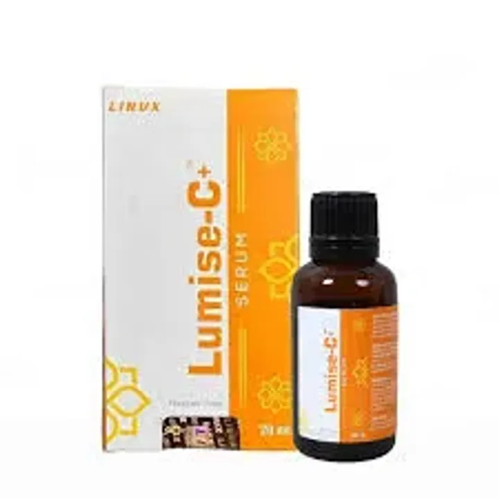 Lumise C+ Serum 20ml product image