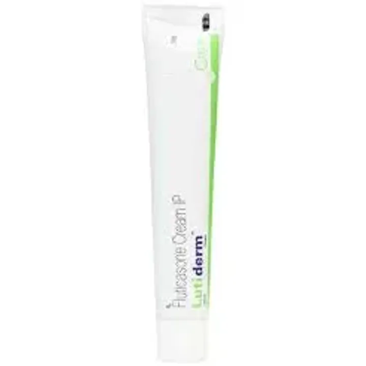 Lutiderm Cream 30gm product image