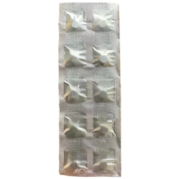 Macsart Ch 40 Tablet product image