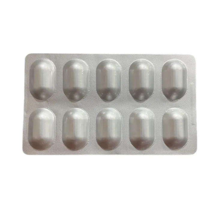 Macvestin Neo Tablet product image