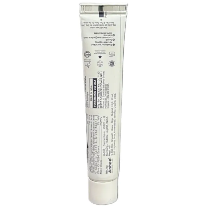 Magnalyte Pro Cream 20gm product image