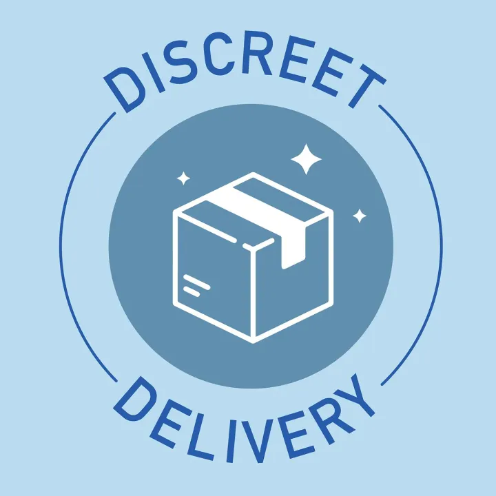 Manforce Epic Desire Super 0.05mm Thin Premium ... product image