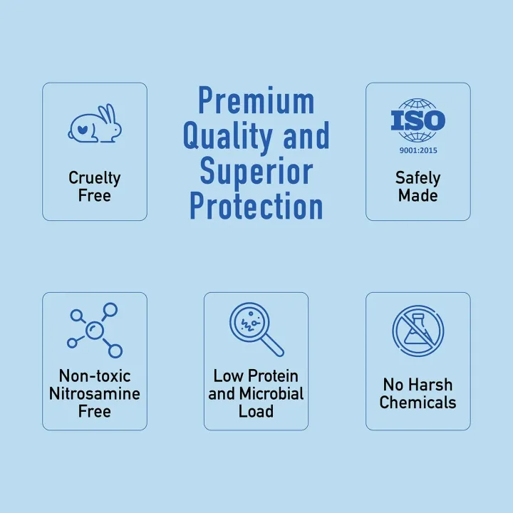 Manforce Epic Desire Super 0.05mm Thin Premium ... product image