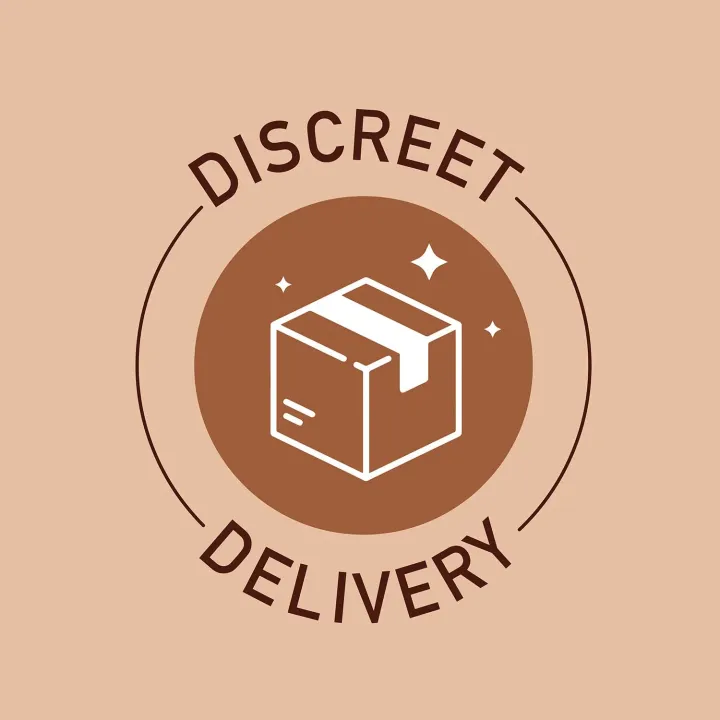 Manforce Epic Hot Enhanced Dots Premium Belgian... product image