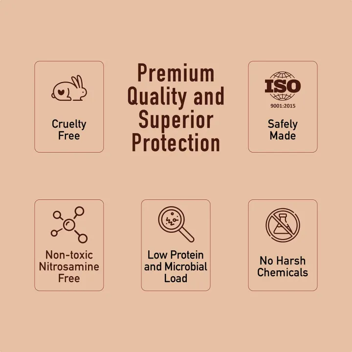 Manforce Epic Hot Enhanced Dots Premium Belgian... product image