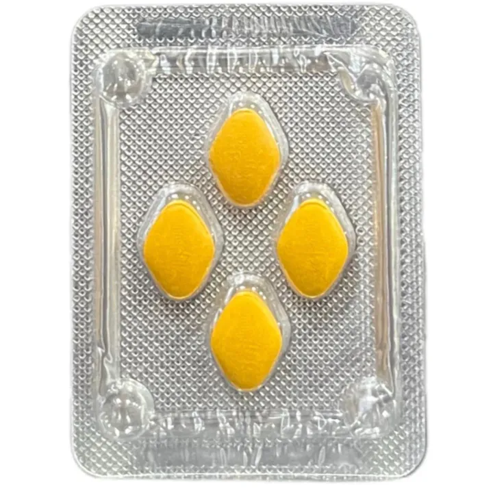 Manforce Staylong Tablet product image