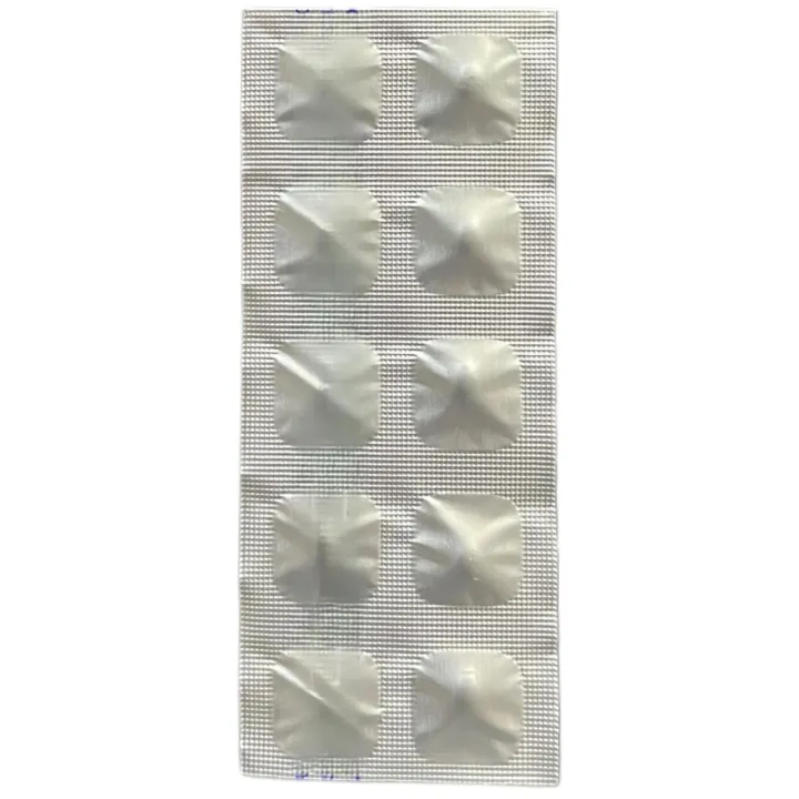 Mbson Sl Tablet product image