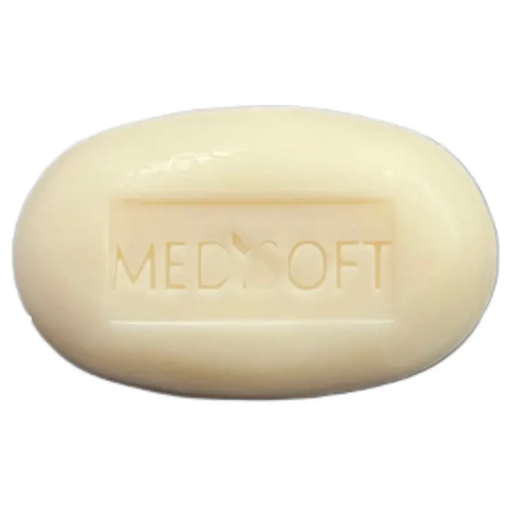 Medisoft Soap 75gm product image
