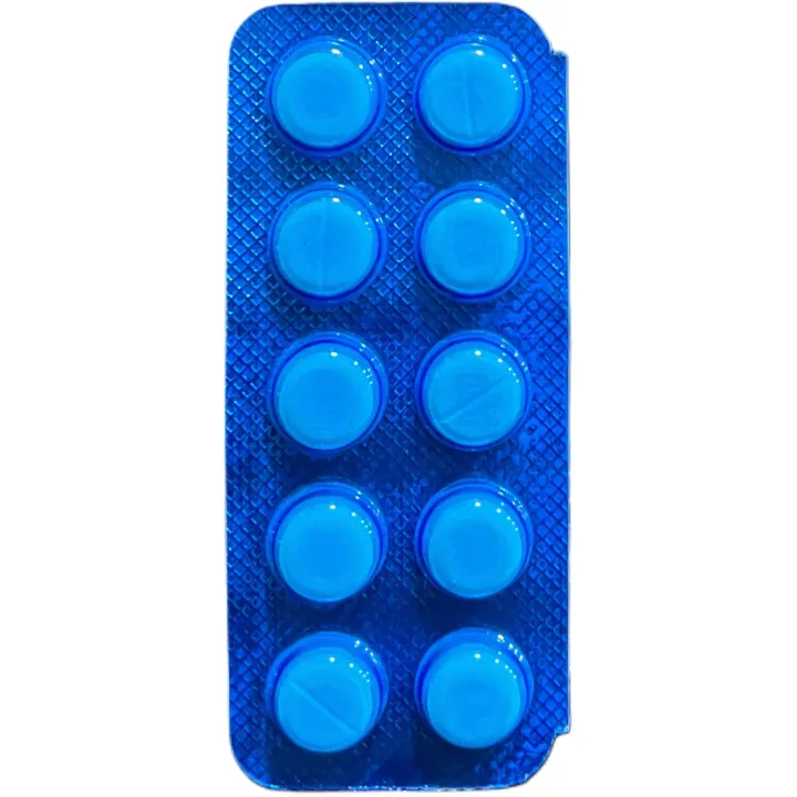 Medrogest 10mg Tablet product image