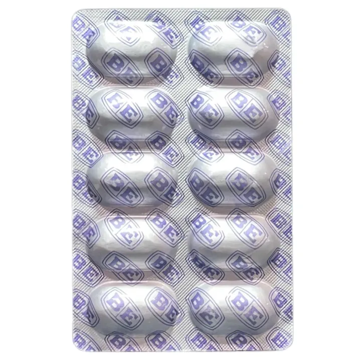Megacef Cv 325 Tablet product image
