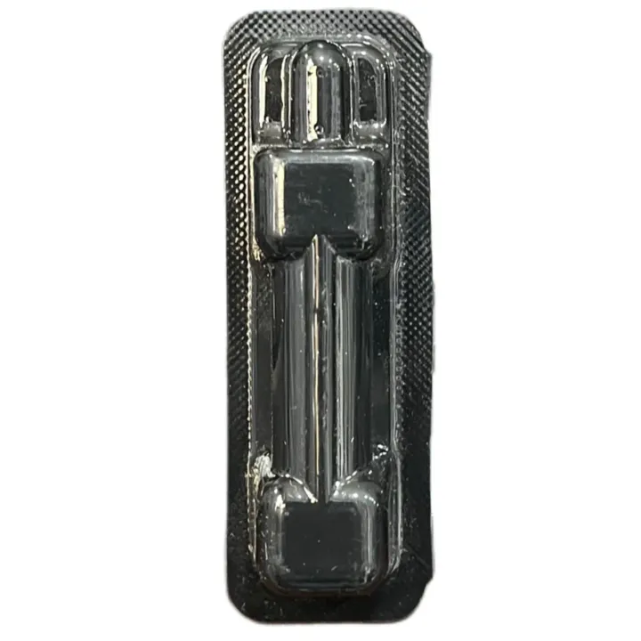 Meganeuron Forte Injection 2ml product image