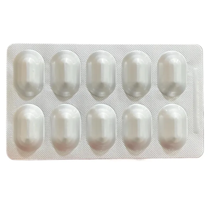 Mela Up Tablets product image