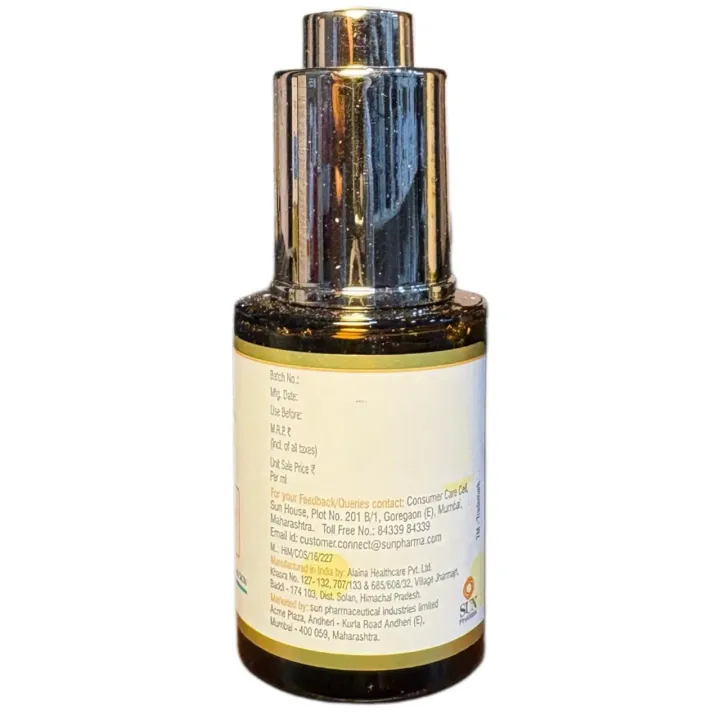Melacitis Pigment Corrector Serum 30ml product image