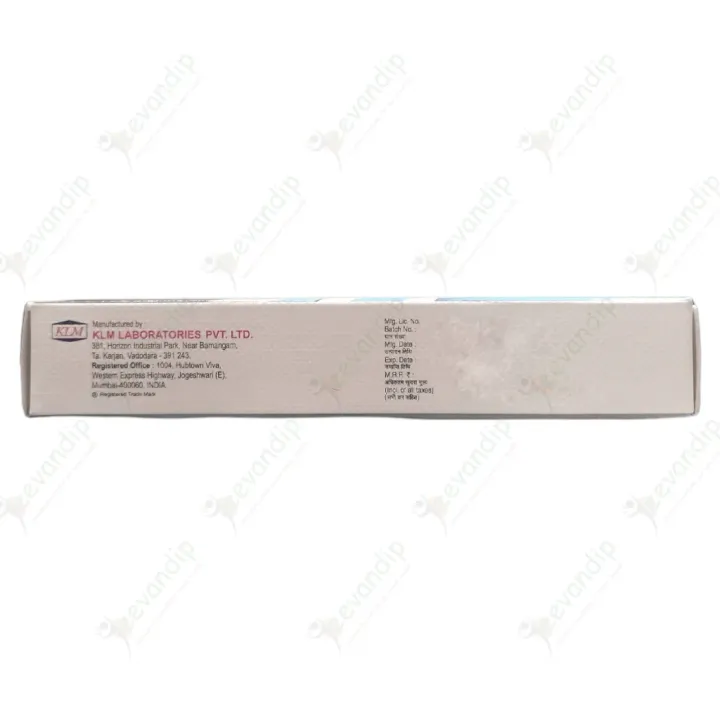 Melapik Cream 20gm product image