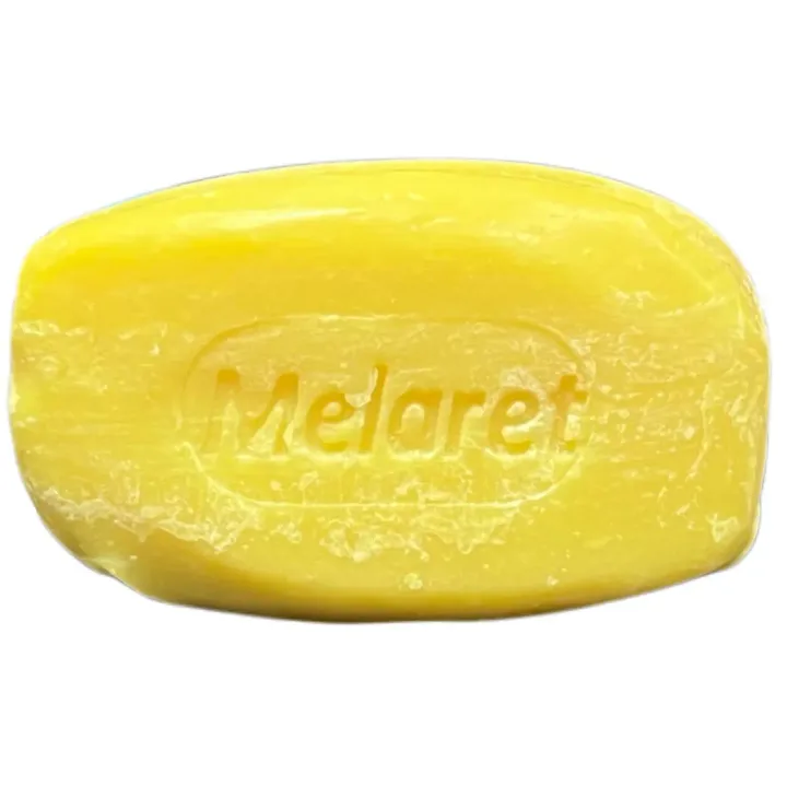 Melaret Soap 75gm product image