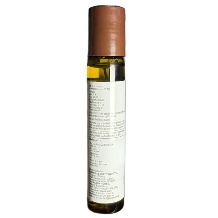 Melbild Xl Solution 10ml product image