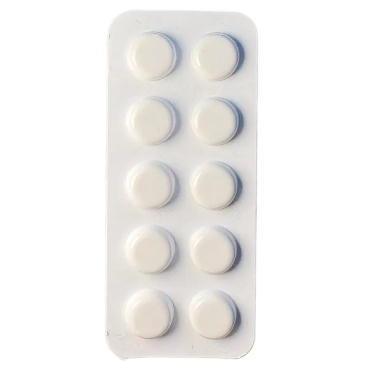 Meloset Tablet product image