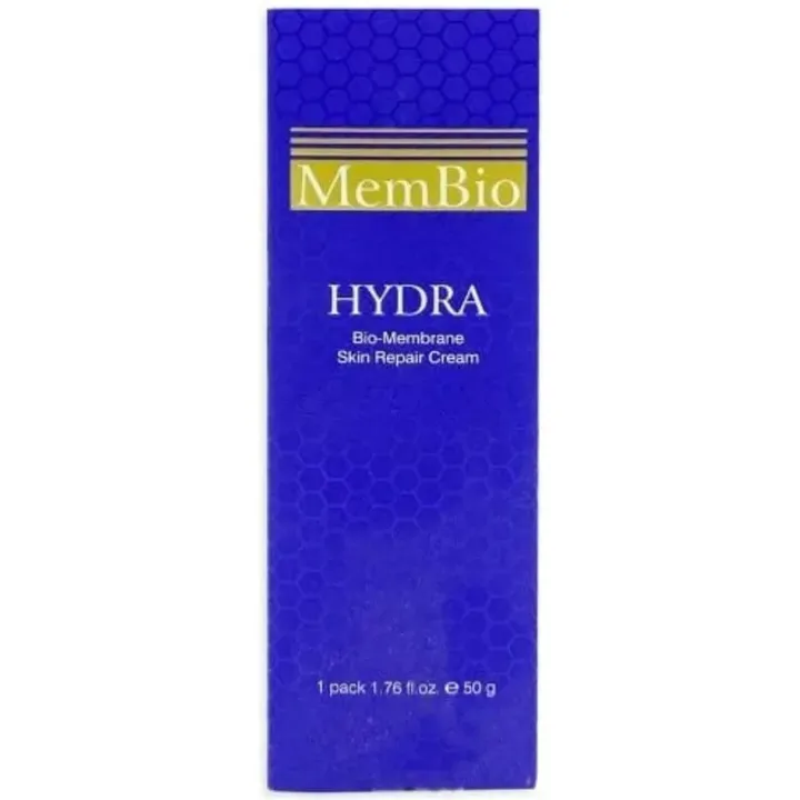 Membio Hydra Cream product image