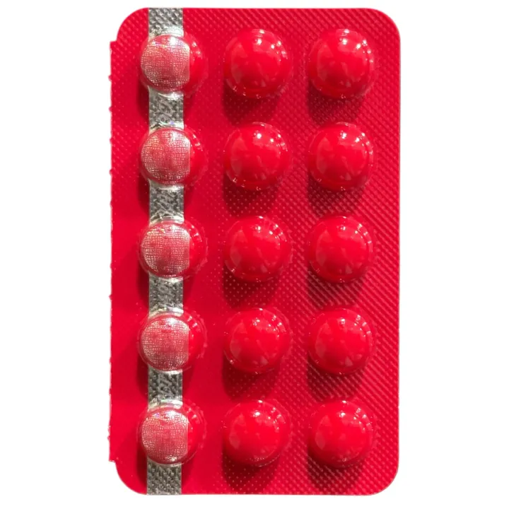 Methycobal Tablet product image