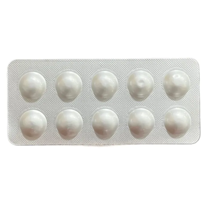 Metz 50 Xl Tablet product image