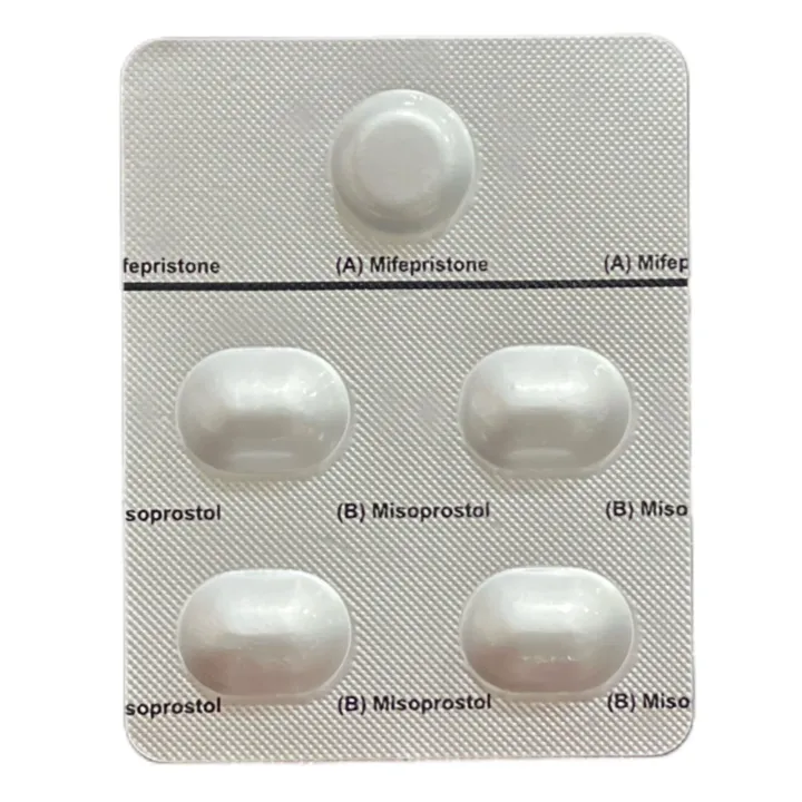 Mifrex Plus Kit product image