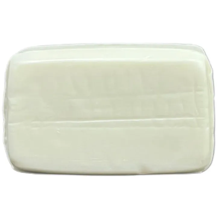 Mildy Bar 75gm product image