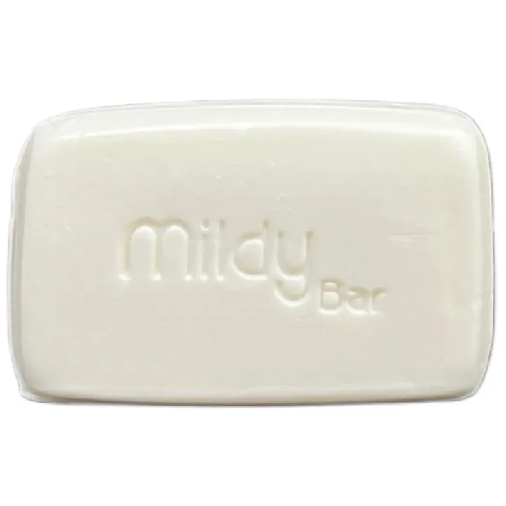 Mildy Bar 75gm product image