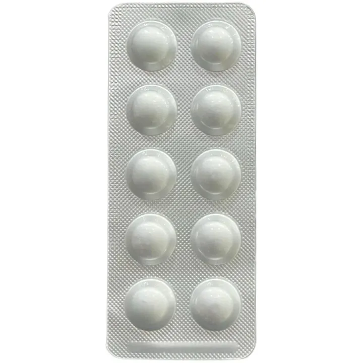 Minokem 1.25 Tablet product image