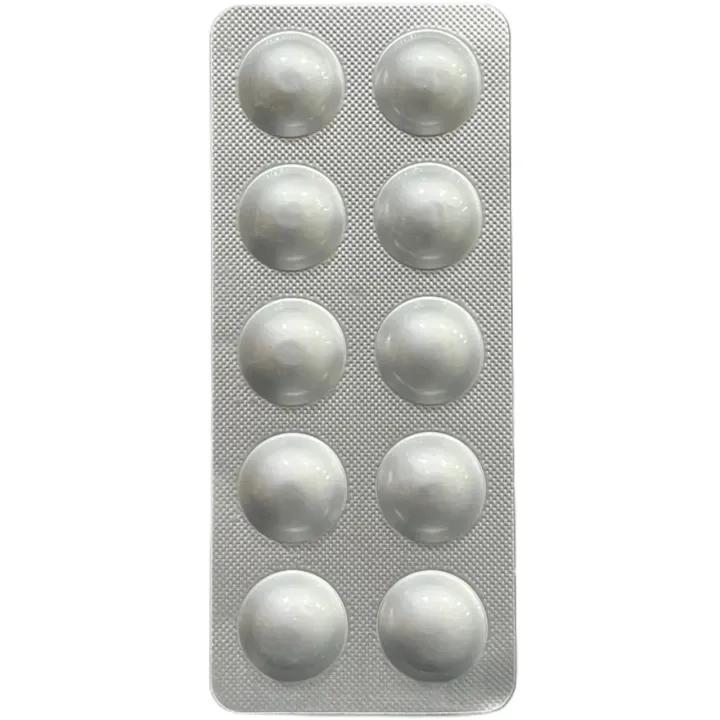 Minotas Er 65 Tablets product image