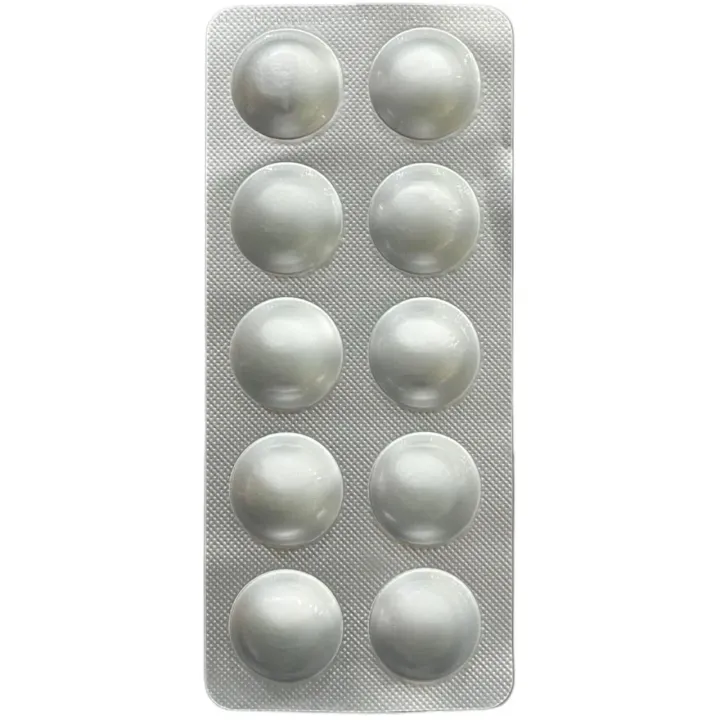 Minowave 2.5 Tablet product image