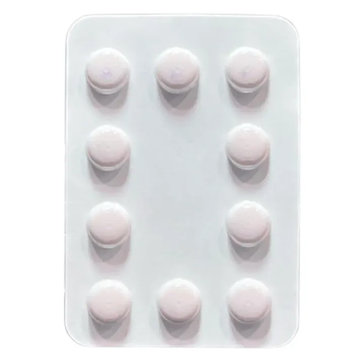 Minoz 50 Tablet product image