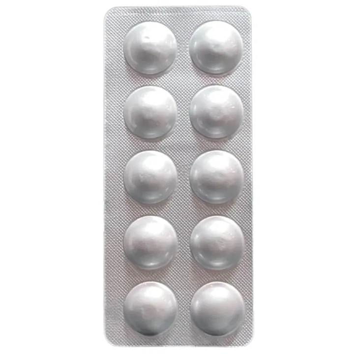 Mintop 2.5 Tablet product image