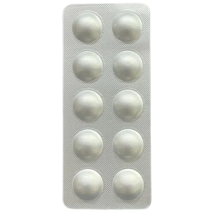 Minym Er 65 Tablet product image