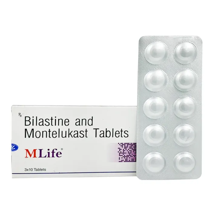 Mlife Tablet product image