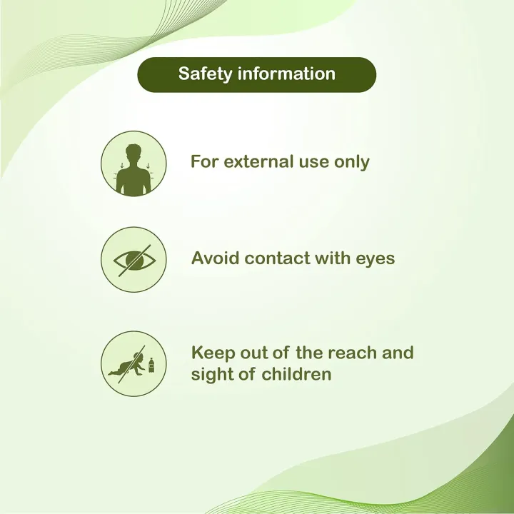 Moiste Cream 50gm product image