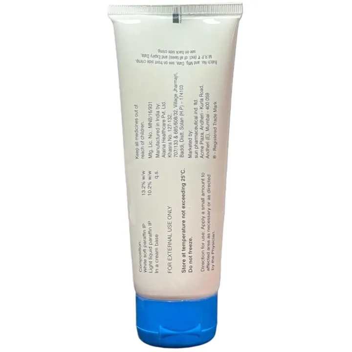 Moisturex Soft Cream 100gm product image