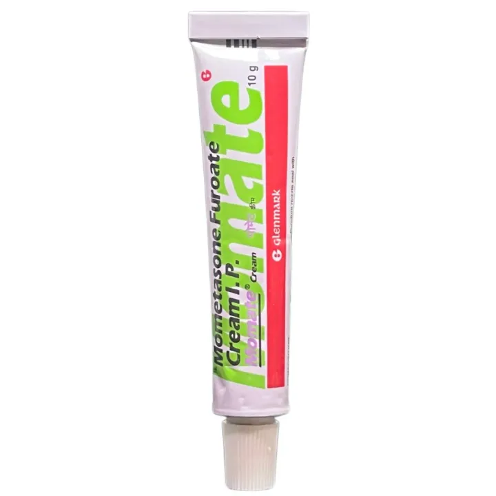 Momate Cream 10gm product image