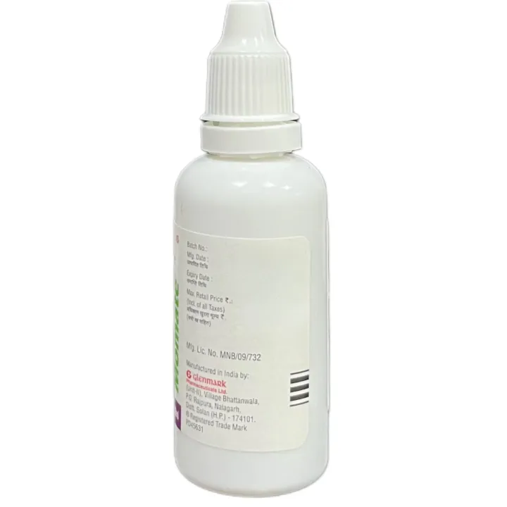 Momate Lotion product image