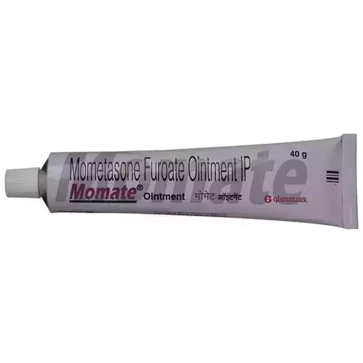 Momate Ointment 40gm product image