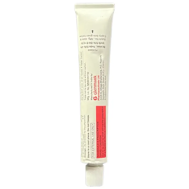 Momate S Ointment 20gm product image