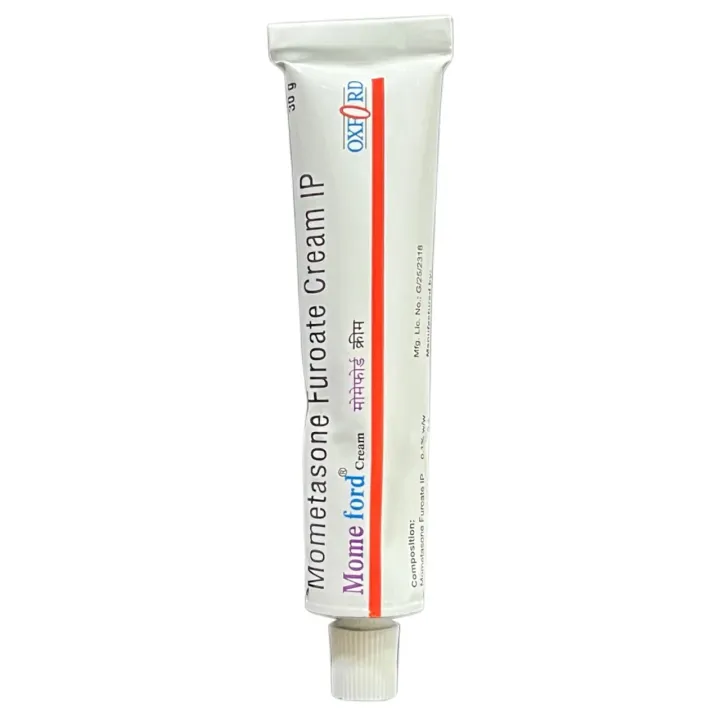 Momeford Cream 30gm product image