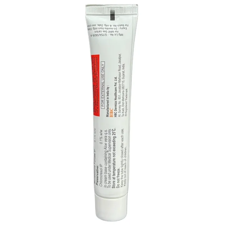 Momwin Cream 30gm product image